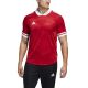 15. Koszulka adidas Condivo 20 Jersey M FT7257