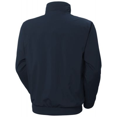 24. Kurtka Helly Hansen Hp Racing Bomber Jacket 2.0 M 34285 597