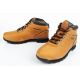 9. Buty trekkingowe Timberland Splitrock 2 M TB0A11VU