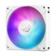 15. Chłodzenie ASUS ROG RYUJIN III 360 ARBG EXTREME WHT