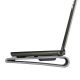 2. Targus AWE55GL podkładka chłodząca do laptop 43,2 cm (17") 1900 RPM Czarny, Szary