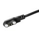 Kabel ładujący do Smartwatcha VELTORI VT160 VT300 VT320 VT340 2,2 mm VTK6
