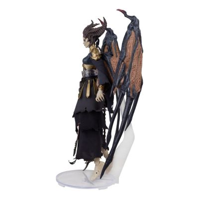 3. McFarlane Toys 16756 collectible figure