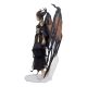 3. McFarlane Toys 16756 collectible figure