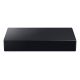 7. Samsung G97NC monitor komputerowy 139,7 cm (55") 3840 x 2160 px 4K Ultra HD LED Czarny