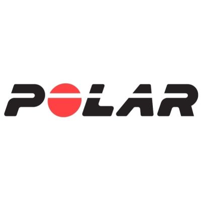3. Polar Vantage M3 3,25 cm (1.28") AMOLED 44.7 mm Cyfrowy 416 x 416 px Ekran dotykowy Złoto, Piaskowy GPS