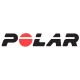 3. Polar Vantage M3 3,25 cm (1.28") AMOLED 44.7 mm Cyfrowy 416 x 416 px Ekran dotykowy Złoto, Piaskowy GPS