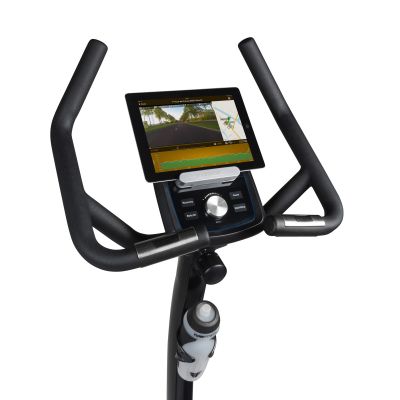 8. Rower programowany PERFORM B3i