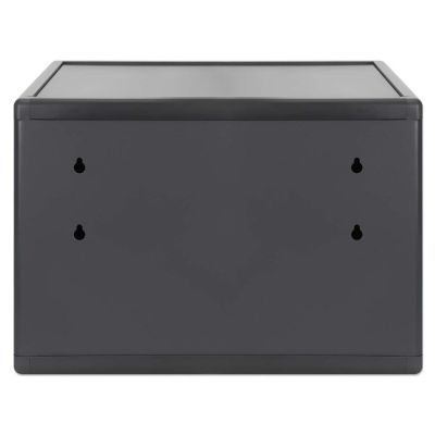 12. MANHATTAN SZAFA DO ŁADOWANIA 12 LAPTOPÓW 12X USB-C