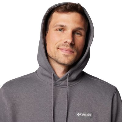 4. Bluza Columbia Meridian Creek Hoodie M 2105851023