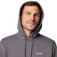 4. Bluza Columbia Meridian Creek Hoodie M 2105851023
