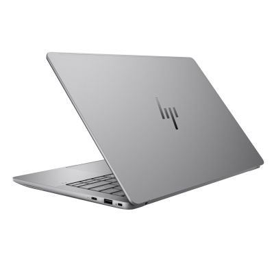 3. HP ZBook Ultra 14 G1a Ryzen AI MAX PRO 390 14.0"WUXGA IPS 400nits AG 32GB LPDDR5x-8533 SSD1TB Radeon 8050S Cam IR 5 MPx 74,5Wh W11Pro 3Y OnSite