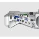 4. Epson EB-685W projektor danych