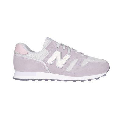 5. Buty klasyczne damskie New Balance 373 Lifestyle  (W3739NJ)
