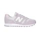 5. Buty klasyczne damskie New Balance 373 Lifestyle  (W3739NJ)
