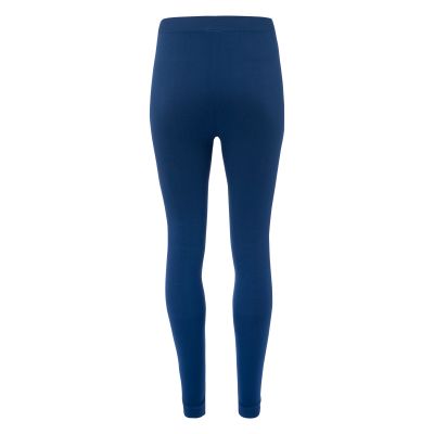 2. Damskie Legginsy termoaktywne LADY CRILLO BOTTOM
