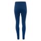 2. Damskie Legginsy termoaktywne LADY CRILLO BOTTOM