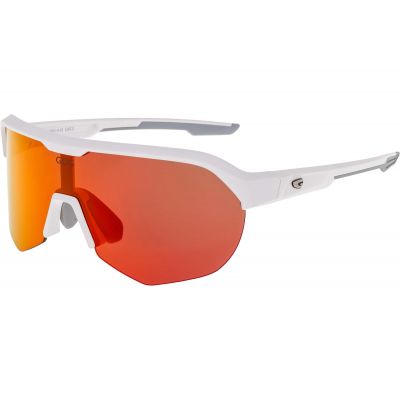 Okulary Gog E501-3 Perseus