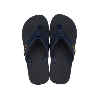 8. Japonki Rider Impulse Thong M 83527AR452