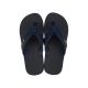 8. Japonki Rider Impulse Thong M 83527AR452