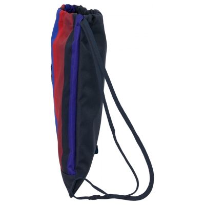 9. FC Barcelona worek sportowy plecak Gym Bag 612629196
