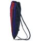 9. FC Barcelona worek sportowy plecak Gym Bag 612629196