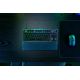 5. Razer RZ03-04980100-R3M1 klawiatura Gaming USB QWERTY US English Czarny