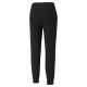 2. Spodnie Puma ESS Sweatpants TR W 586842 01