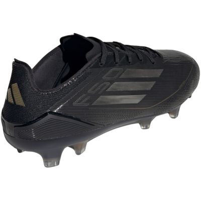 Buty piłkarskie adidas F50 Pro FG M IE0599