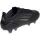 Buty piłkarskie adidas F50 Pro FG M IE0599