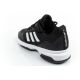 5. Adidas buty sportowe GameCourt 2 tenis ziemny obuwie na kort