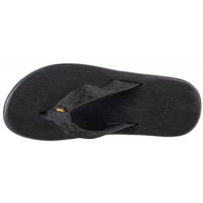 3. Japonki Teva W Voya Flip M 1019050-BKBL