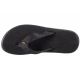 3. Japonki Teva W Voya Flip M 1019050-BKBL