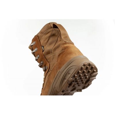 7. Buty damskie trekkingowe Garmont T8 Nfs 670 Wide [001383] GORE-TEX