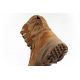 7. Buty damskie trekkingowe Garmont T8 Nfs 670 Wide [001383] GORE-TEX