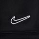 6. Spodenki Nike Dri-Fit Academy 25 Jr FZ9784 010