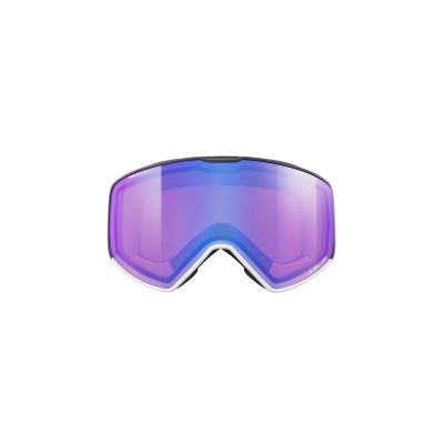 3. Gogle JULBO Cyrius-X
