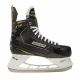 3. Łyżwy hokejowe Bauer Supreme M1 Jr 1059778