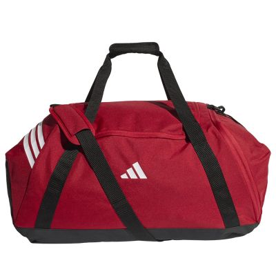 Torba adidas TIRO Duffle L JY7938