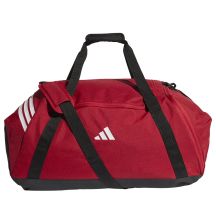 Torba adidas TIRO Duffle L JY7938
