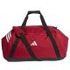 Torba adidas TIRO Duffle L JY7938