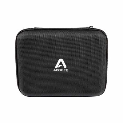 Apogee Duet 3 Zestaw akcesoriów (etui ochronne + kabel)