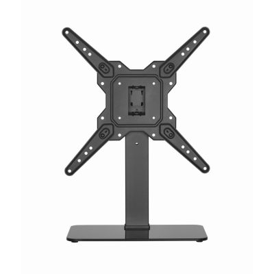 3. GEMBIRD STOJAK POD TV (OBROTOWY), 23" - 55"