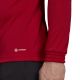 4. Bluza adidas Entrada 22 M H57556