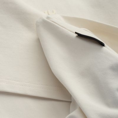 6. Damska Koszulka z krótkim rękawem FROXALI W