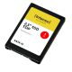Dysk SSD Intenso Top 2.5" 1TB SATA III MLC 3812460