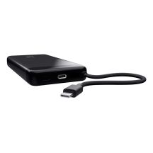 Szybki powerbank TRUST Fiera 20000mAh