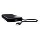 Szybki powerbank TRUST Fiera 20000mAh