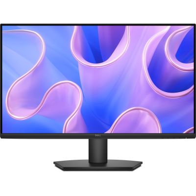 11. MONITOR DELL LED 27" SE2725HM 100Hz