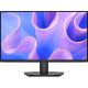 11. MONITOR DELL LED 27" SE2725HM 100Hz